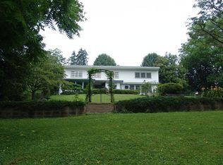 248 Harrison Ave, Franklin, NC 28734