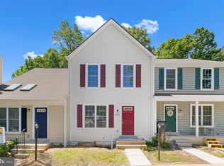 4303 Jonathan Ct, Dumfries, VA 22025