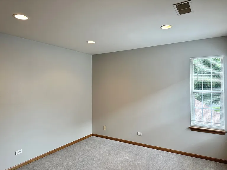 104 Harvest Gate — Photo 16