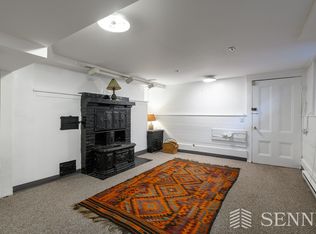 7 Shepard St, Cambridge, MA 02138