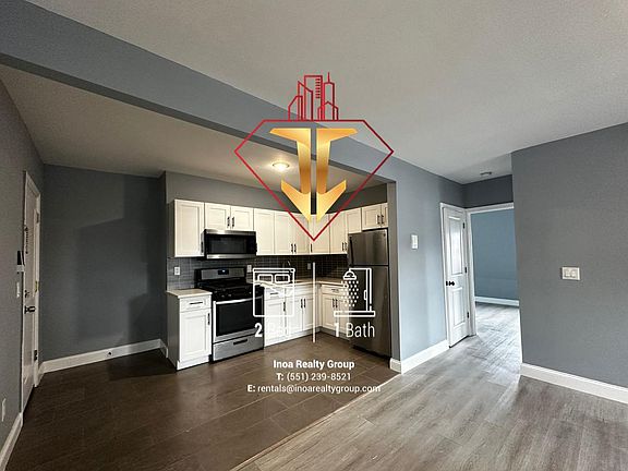 4th image of 131 Monticello Ave #3R
