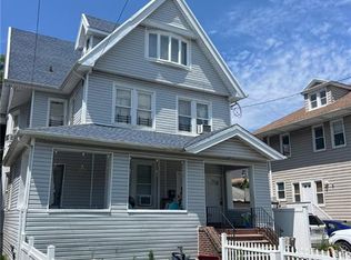 249 Beach 117th St, Far Rockaway, NY