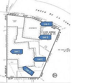 Property Map