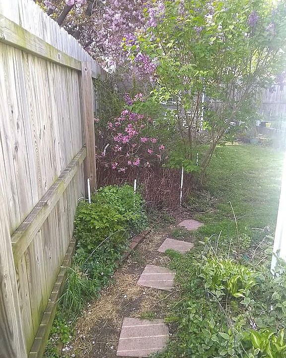 2nd image of 1821 Portland Ave