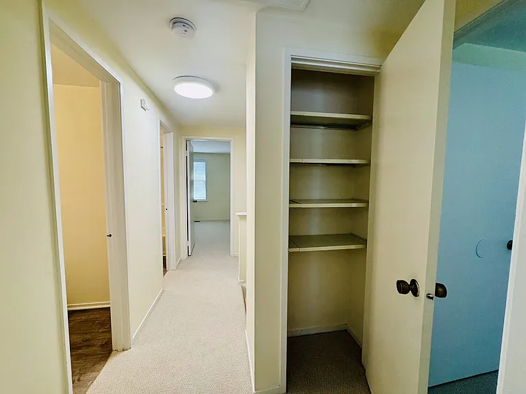 12146 Bentridge Pl — Photo 30