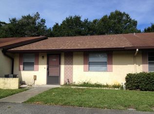 4710 Marengo Ln, Titusville, FL 32780