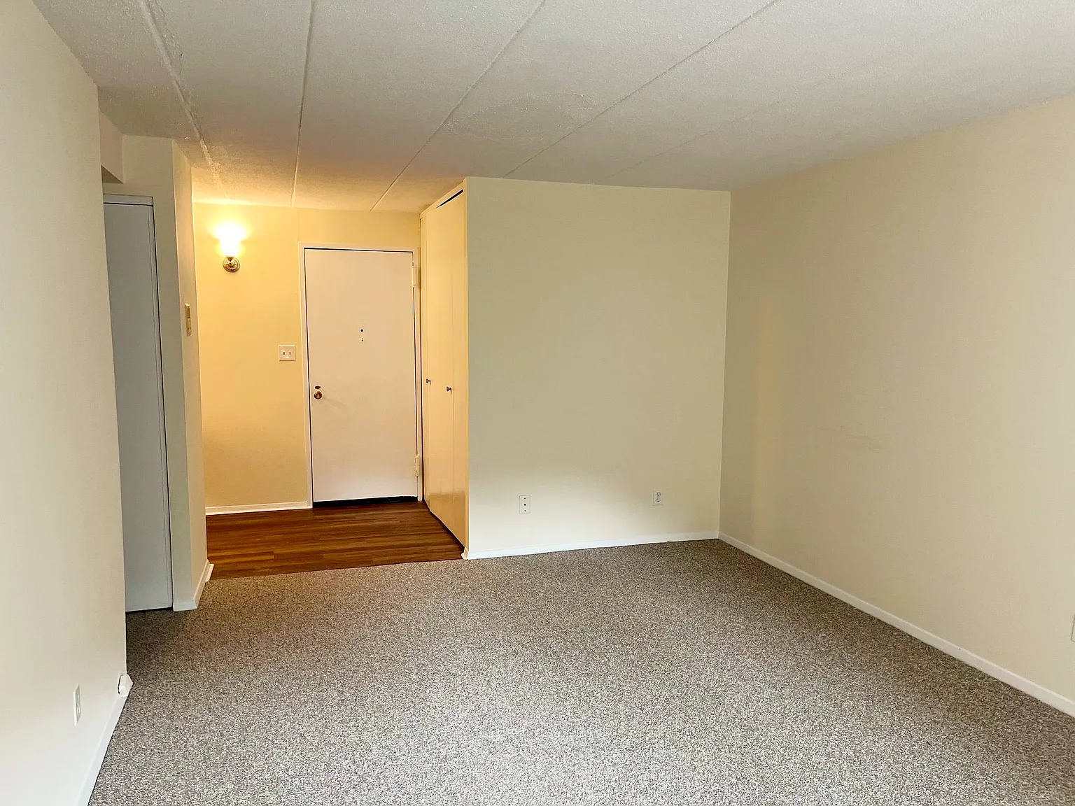 Studio, 508 sqft, $1,800 — Photo 4