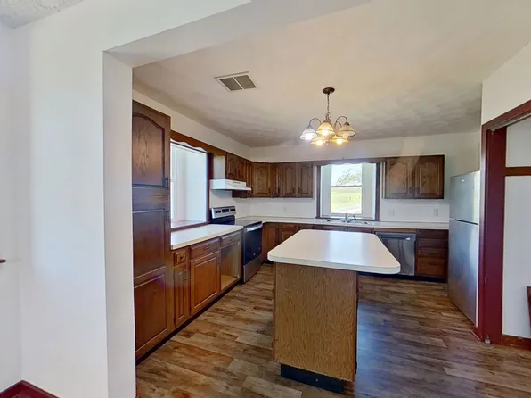 919 Round Hill Rd, East Berlin, PA 17316