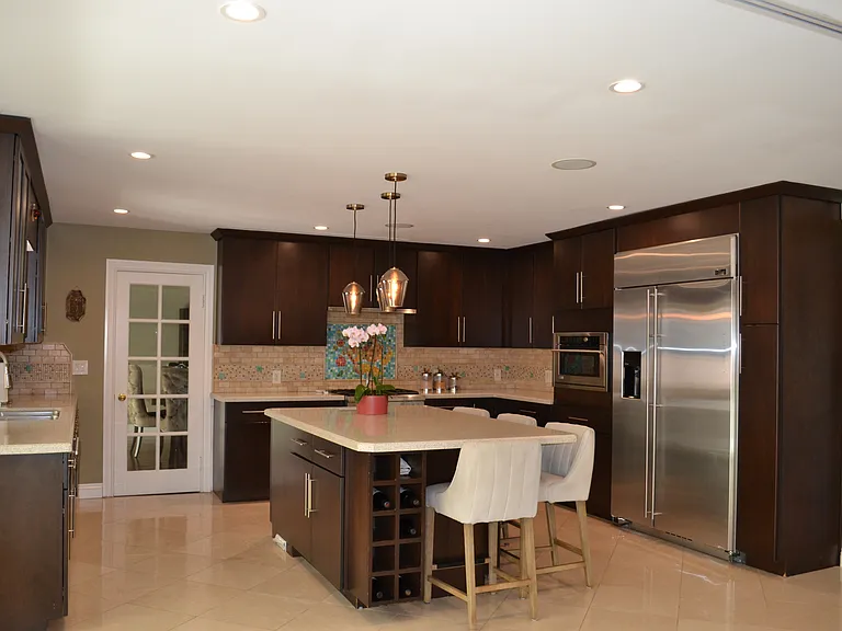 Oakmont View Dr — Photo 7