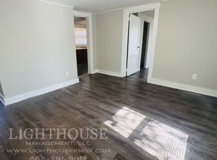 1511 Kenyon St #2, Knoxville, TN 37917