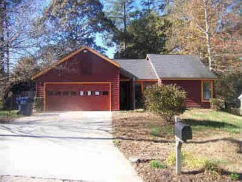 1st image of 1006 Worchester Pl NW