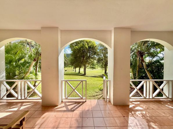 1101 River PR, St. Croix, VI 00840