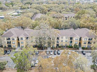 5618 Pinnacle Heights Cir APT 108, Tampa, FL 33624