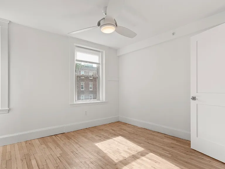 38 Bradlee Rd #103 — Photo 10