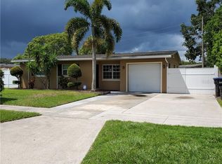 5914 Colchester Dr, Orlando, FL 32812