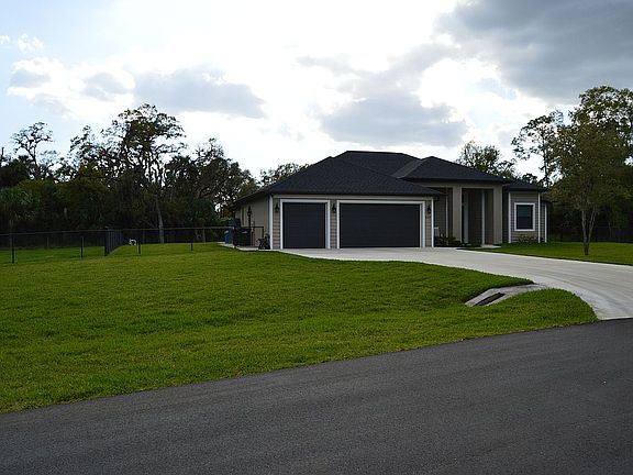 2nd image of 4323 Baynes Rd