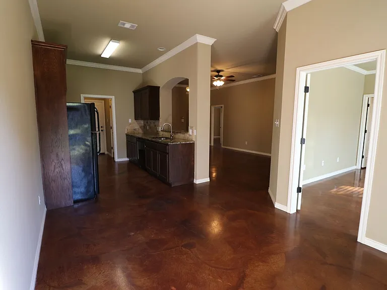 3506 Canyon Crossing Dr — Photo 6