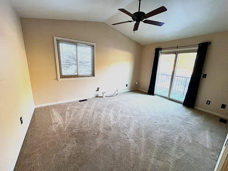 29888 Aspen Ln #1 — Photo 7