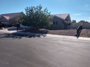 139 Jacaranda Way, Mesquite, NV 89027