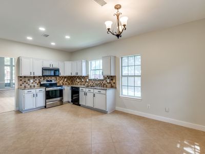 7941 Flagstone St, Frisco, TX, 75034