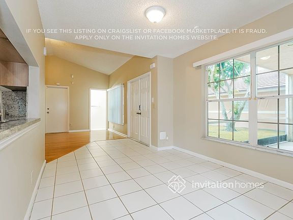 5th image of 12231 Dartmoor Dr