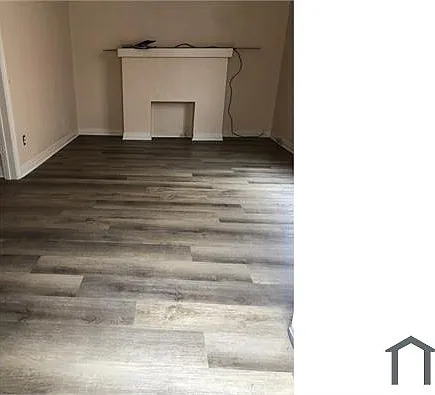 1 bed, 594 sqft, $1,695 — Photo 2