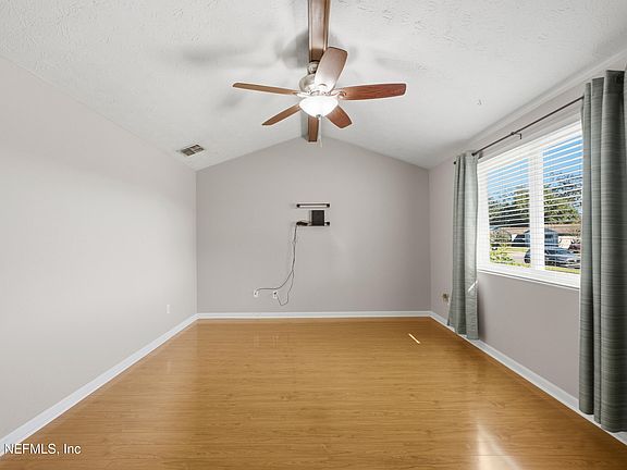 5th image of 9850 E TIMBERLAKE Drive