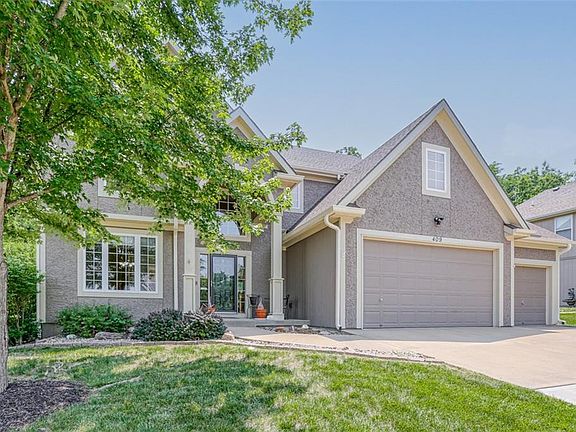 2nd image of 409 Deer Dr