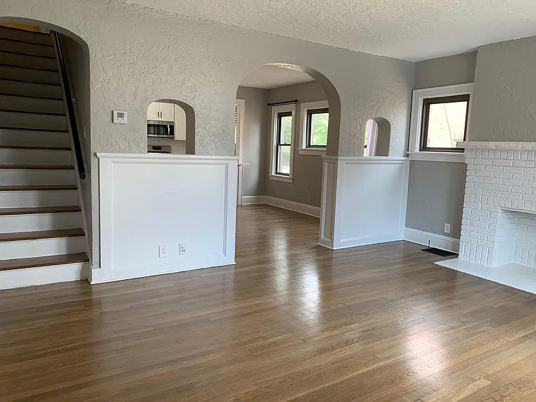 311 Castle Shannon Blvd — Photo 8