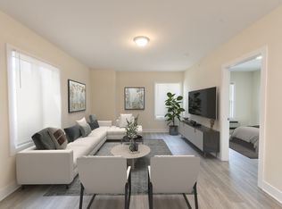 1601 N 2nd St #C2, Millville, NJ 08332