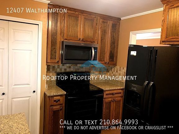 4th image of 12407 Walthampton St