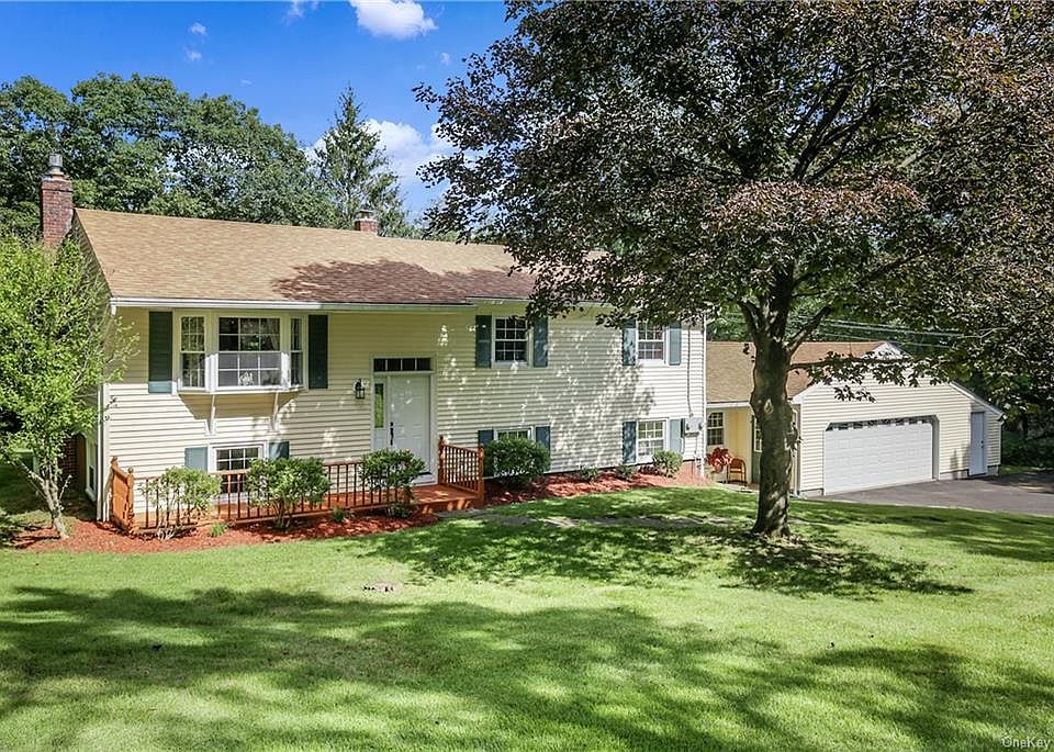 20 Gail Lane, Poughquag, NY 12570 Zillow