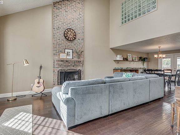 2nd image of 12767 SW Sorrel Dock Ct