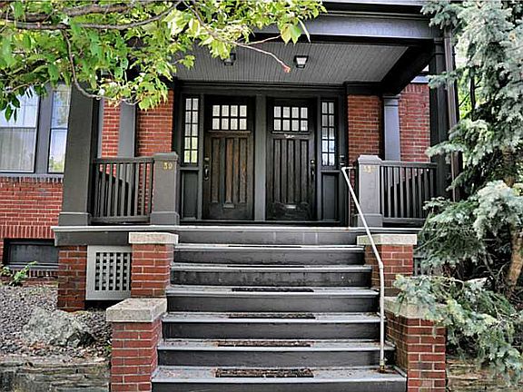 2nd image of 539 Angell St #1