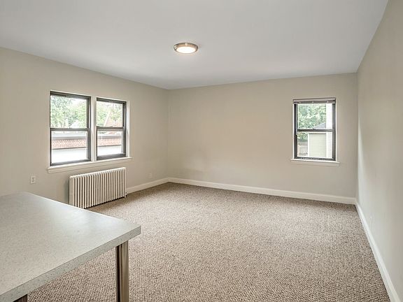 2nd image of 103 Lawson St #B