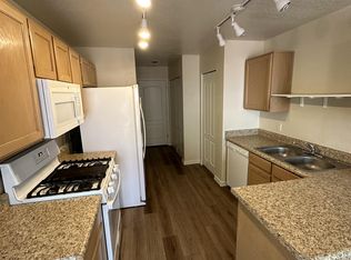 2561 S Gravel Ln #1, Flagstaff, AZ 86001