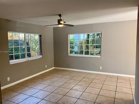 5th image of 245 NE 17th Ct Unit 1