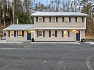 36 Karen Dr, Belmont, NH 03220