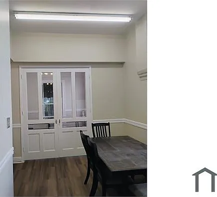 712 N Ochoa St #A — Photo 5