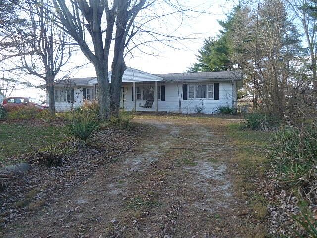 1st image of 9011 Walnut Creek Pike