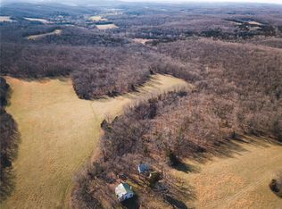 2655 Highway 19, Owensville, MO 65066