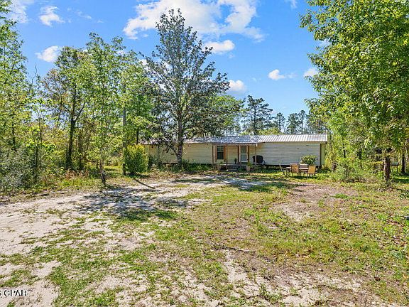 2nd image of 17123 Norma Ln
