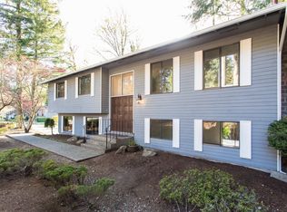 6843 Clover Blossom Ln NE, Bremerton, WA 98311
