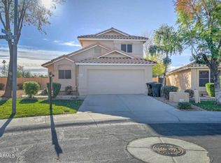 7919 W Laurel Ln, Peoria, AZ 85345