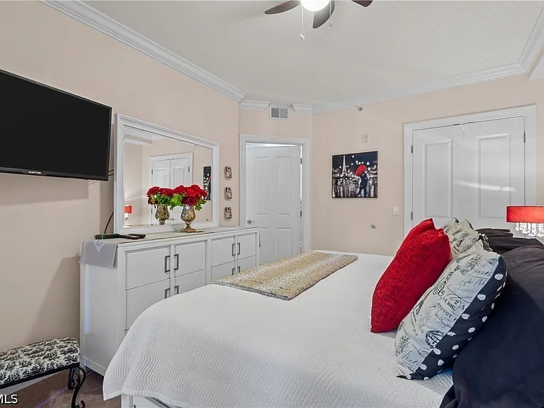 2825 Palm Beach Blvd #213 — Photo 18