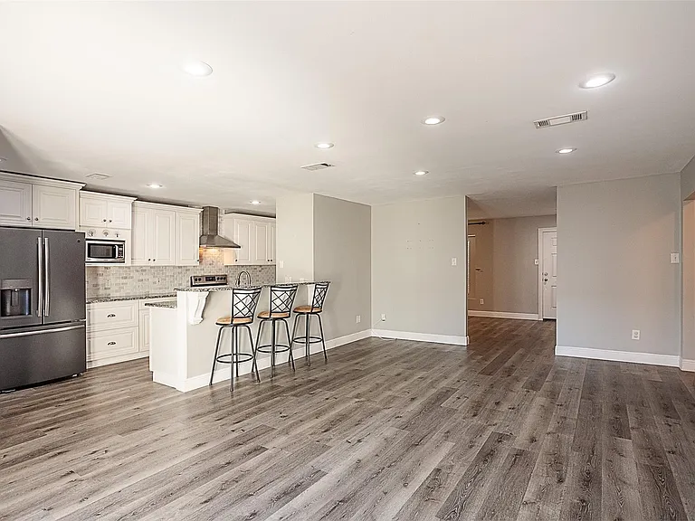 1171 Park Meadow Dr — Photo 11