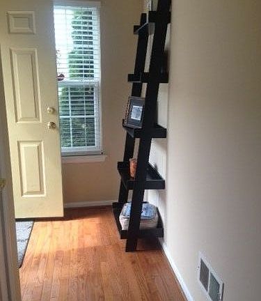 5th image of 1206 London Ct