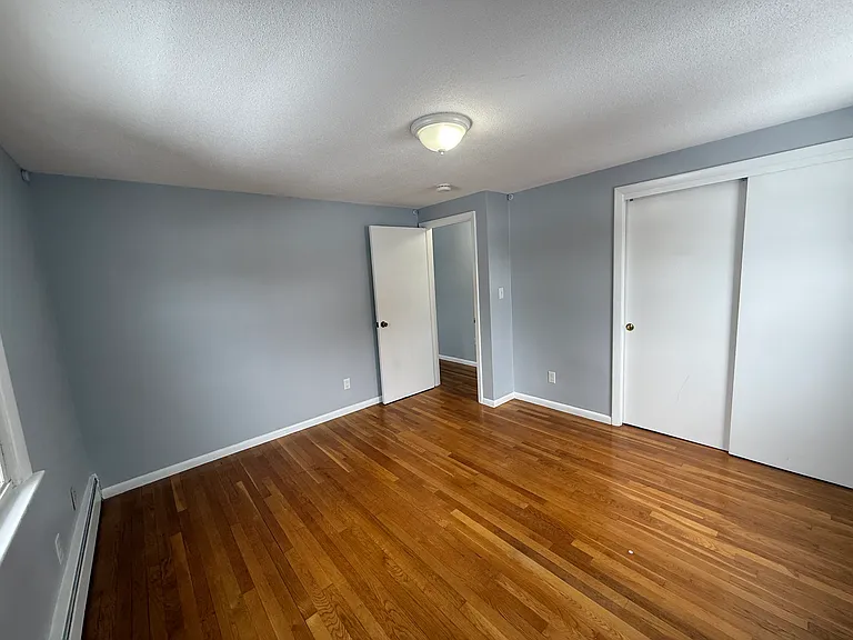 39 River St #F — Photo 10