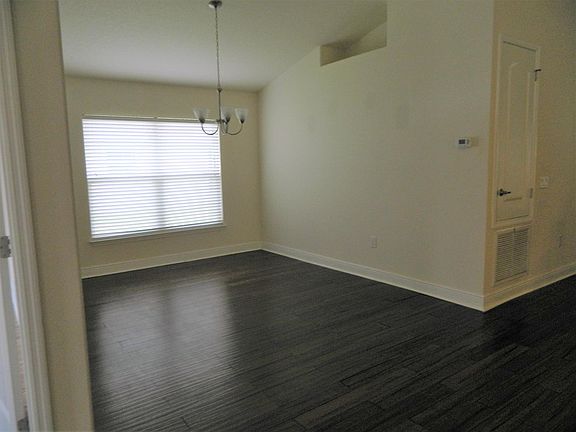 4th image of 13524 Niti Dr