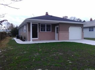 381 Saint Thomas Dr, Toms River, NJ 08757